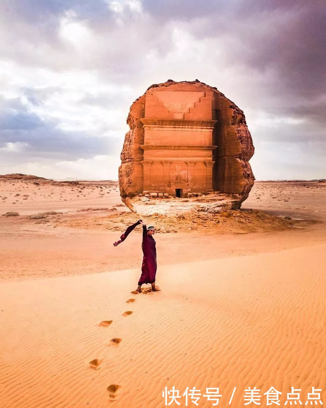 2019新增免签地汇总,每一个都值得去!