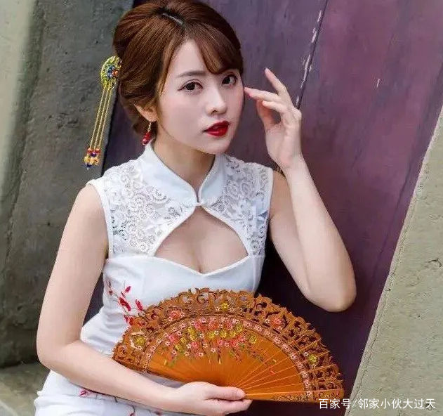  【段子】段子：给老婆一定要买好鞋