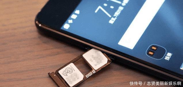  「套餐」老外不解为什么全世界就中国人需要双卡双待3个原因太真实！