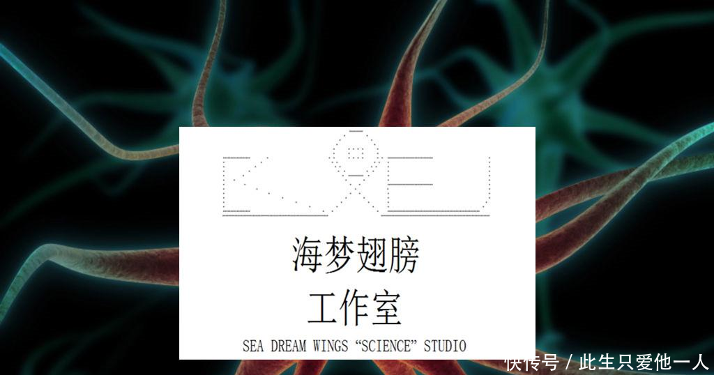 你看到的各种各样的“塑料大米”谣言这里都有