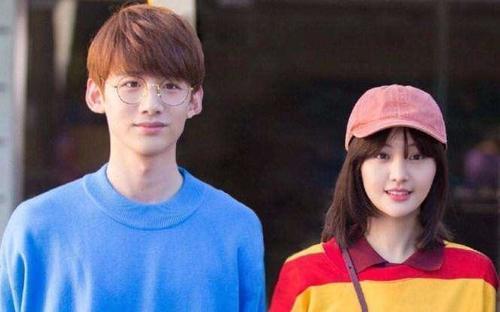 郑爽新恋情曝光! 知道男方身份的一刻, 网友不敢相信: 怎么会是他