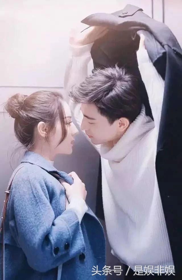 《一千零一夜》邓伦的十五套衣服，第七套贵气，第十套最帅！