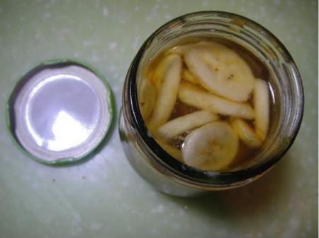 香蕉+它，3天就瘦6斤，吸走你脂肪，没节食2个半月瘦40