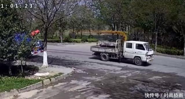 表妹要结婚，表哥居然要报警，听完原因警察都不敢相信自己的耳朵