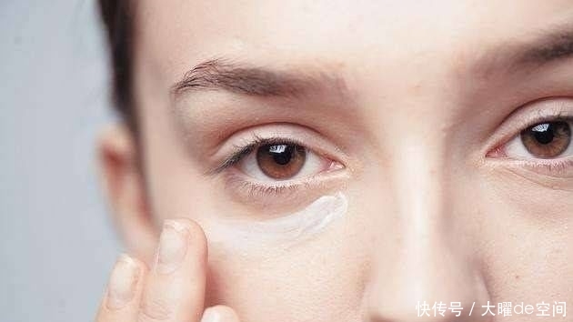 「双眼皮」韩式双眼皮手术价格贵不贵呢
