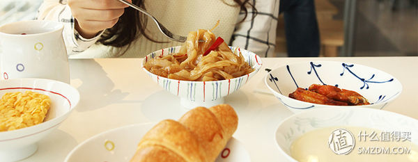 淘宝上有哪些餐具品牌，好看又安全?