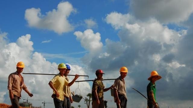  晚年生活：在农村，人到中年的70后，不想晚年凄凉，现在要做好