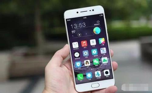 2018年买手机存储容量64G和128G怎么选择?