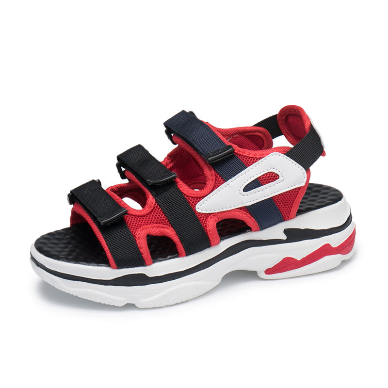 万里挑一，一双只为你穿的鞋子