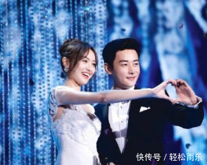 唐嫣罗晋将结婚已选好婚纱?唐嫣方做出回应!吃瓜群众表示不满