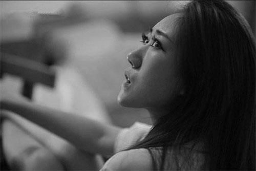 生活中4大习惯，会让你毛孔越来越粗，早发现早纠正为好