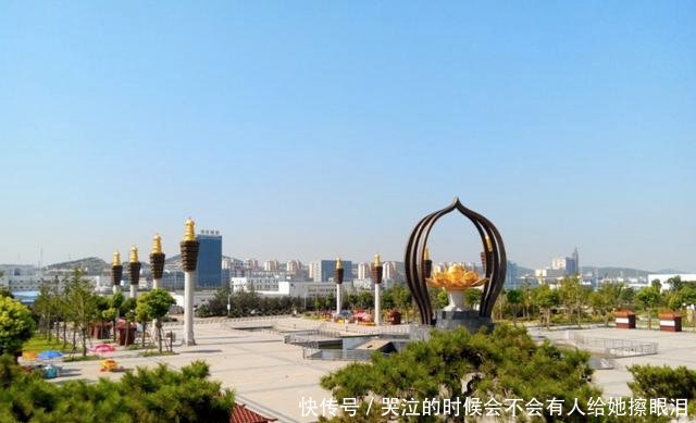 江苏唯一一个户籍人口超过1000万的城市
