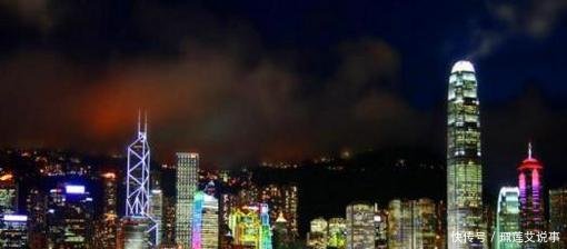 最热门的十大旅游城市排行榜出炉, 看看苏州排第几