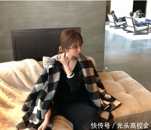  「必入」作为时尚达人，必入的8款小裙子！轻松搞定任何场合，春季就穿它