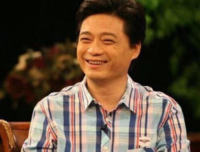 崔永元接受国际试飞员的道歉，网友:终于给范冰冰撑脸了!