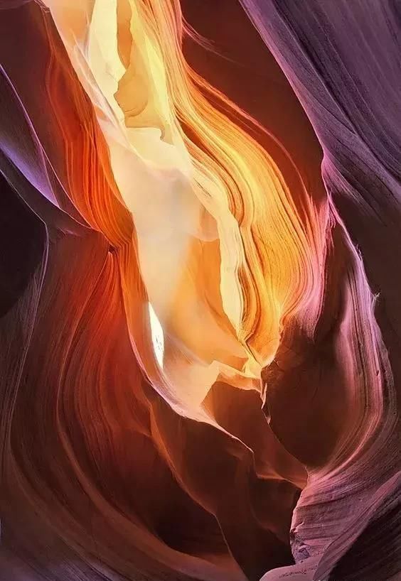 太壮观!这一辈子见一次值了!轰动世界!