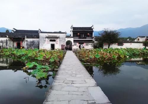  「不西」长三角最“尴尬”的省份，不南不北、不东不西，省会仅