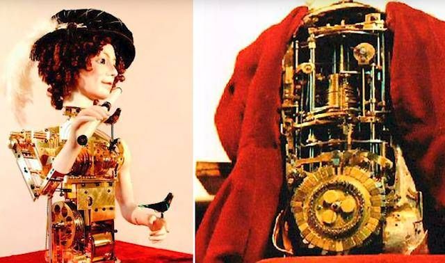  「魔方」它玩不起。这是价值23万美元的一平的玩具城堡。盘点五件昂贵的玩具