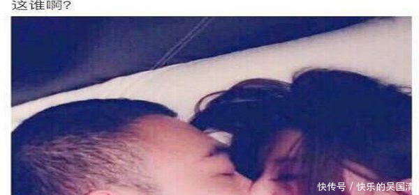 范冰冰刘国梁绯闻事件有转机,工作室甩出证据,你相信吗