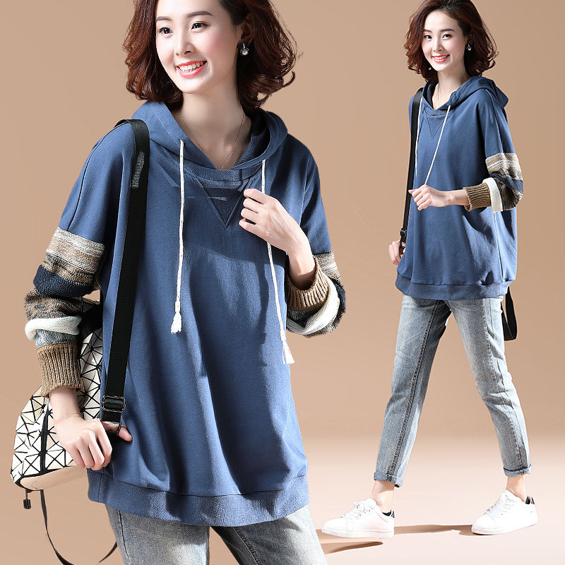 若你马上180斤,尽量少穿紧身裤,多穿大码装+平鞋,巨显瘦美