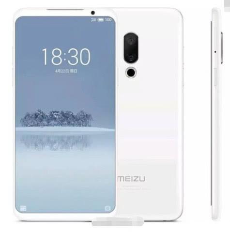 魅族16不发货，官方出面道歉，网友发现这一细节后：呵呵