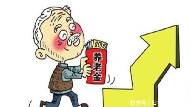 2019年社保新规，社保未缴满15年的人，有解决办法了，看看不吃亏