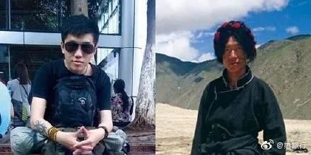  『骑行』当初那些骑行西藏的人，后来都怎么样了？