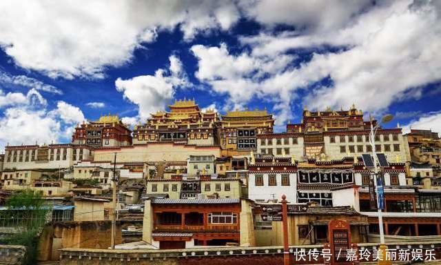 云南最聪明的县级市,经济不好马上改名,现在的名气比省会还高