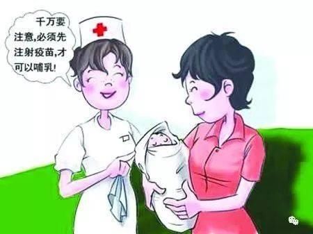 那些天杀的“乙肝谣言”，害了多少人啊！