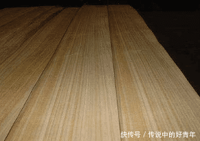 农村里种上这种树, 不少农民都后悔了, 农村孩子都要知道危害