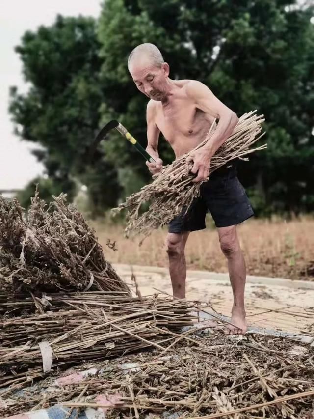  赵彬：看完这个外卖小哥的朋友圈，我惊了