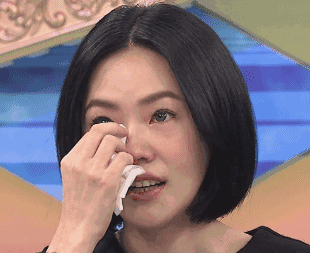 有意思 | 欧阳娜娜洗脸这么复杂?难怪皮肤好