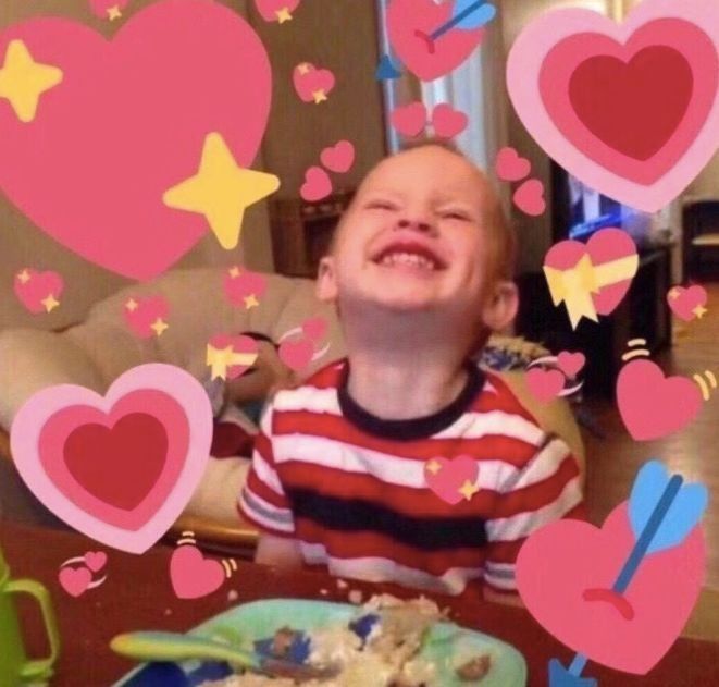 为什么新垣结衣们笑起来那么好看?