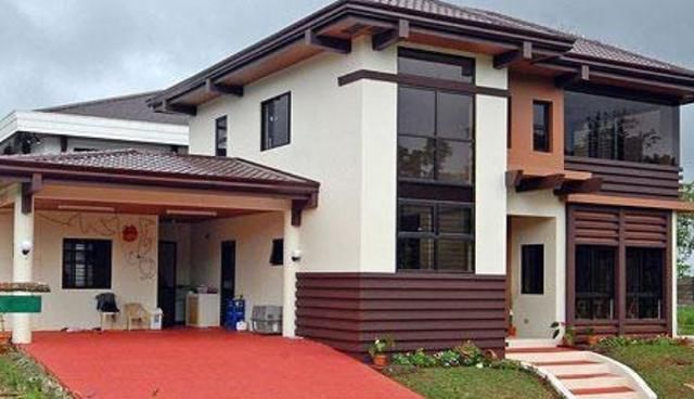 未来的时光中，农村人真的比城里人过得好吗？这可信吗？