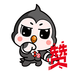 韩国瑜爬树冲洞，白眼女神怒了：市长不要再作秀了