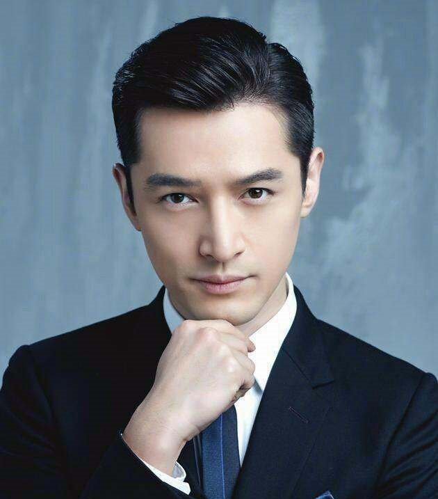 唐人辞退胡歌经纪人, 网友: 没说开除已经是给他留面子了