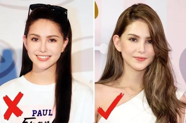 呵!你又被朱正廷骗了……