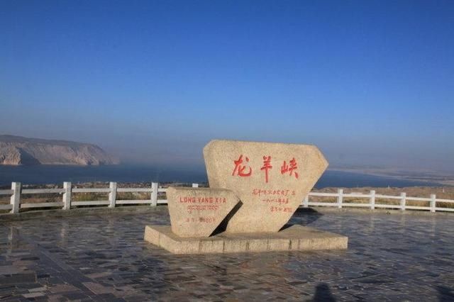  「南水北调」假如将黄河水引入到罗布泊，让沙漠变绿洲，最大的