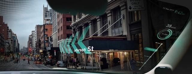  『北京地铁』北京地铁魔窗系统提前带您进入新技术时代