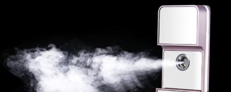 皮肤■蒸脸器和补水仪的区别是什么