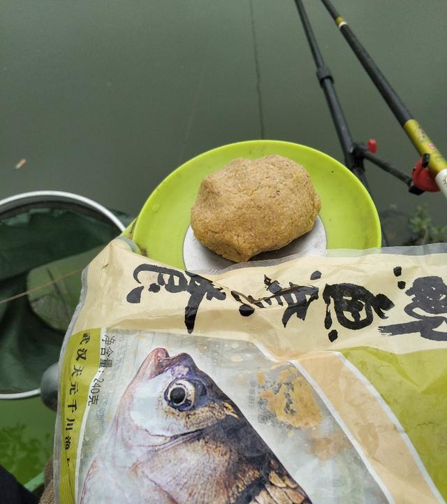 稀巧:正午口稀巧换点,又遇电网肆虐抢鱼忙