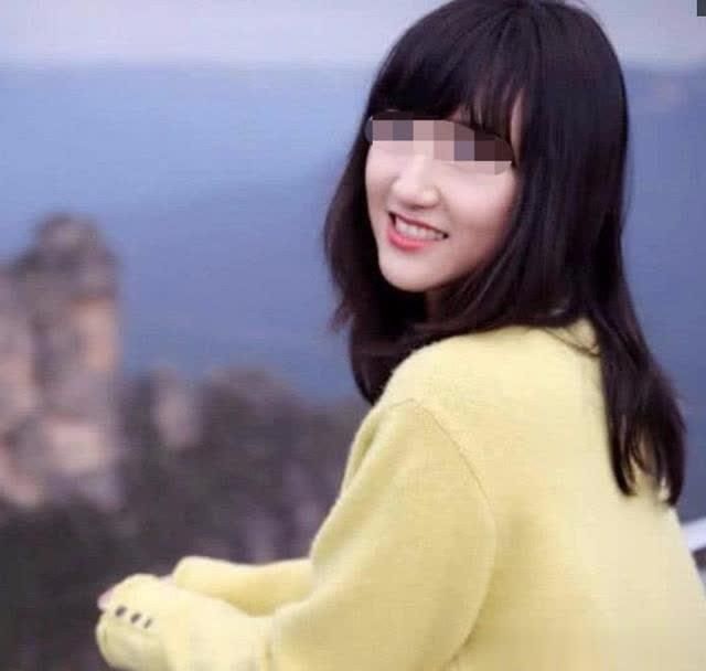 高云翔性侵案女主精神受影响正式宣布破产，网友:一案毁所有