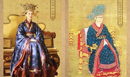 没考驾照提前“恭喜”了，国家推行四大政策，2019考驾照更容易！