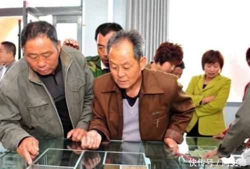  「买房」农村渐起“进城买房”风气，但有三种居民到城里买房“得不偿失”