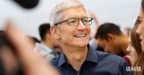  『疫情』还在等iPhone 9的朋友，恭喜你！