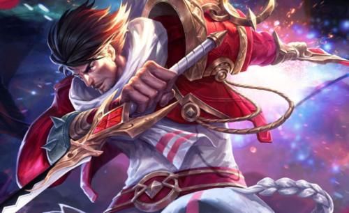 王者这个游戏的公平性如何呢?如果出现了BUG