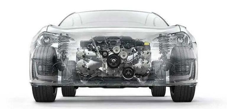  『车型』斯巴鲁BRZ将推出最终版车型，限量发售100辆告别德国市场