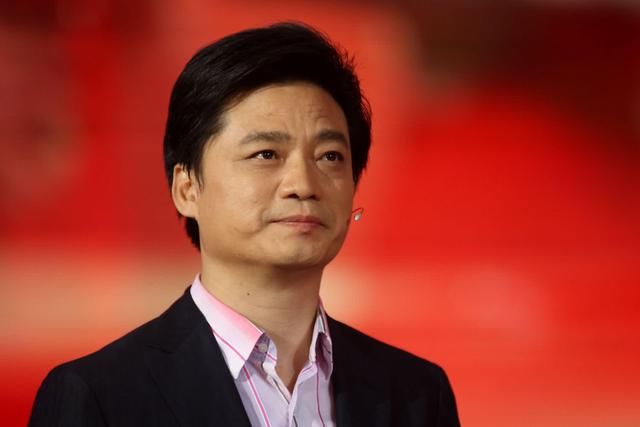 华谊兄弟发布声明追责崔永元散布谣言？崔永元：名单已提交国税局