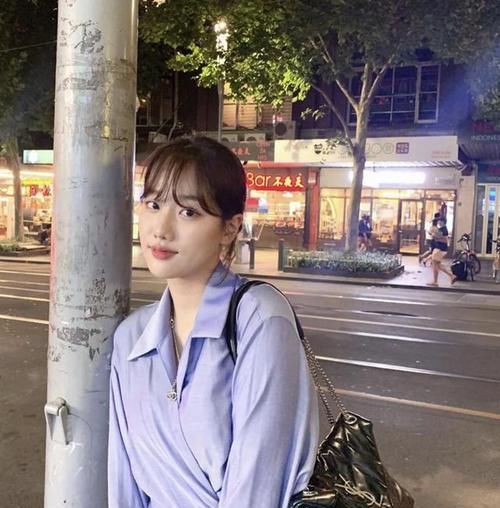  『精致』4款单品巧搭穿出轻盈感，精致时髦又百搭，让你美出新高度