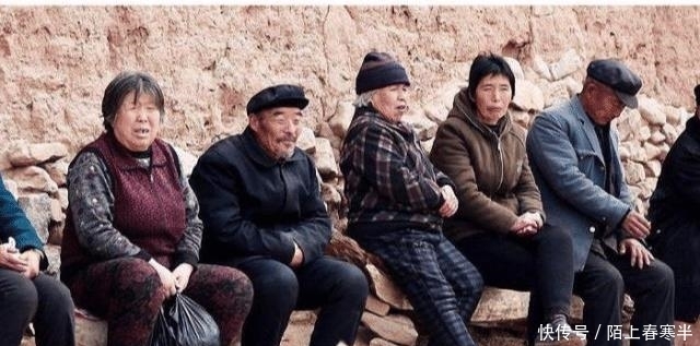  【给出】到了2030年，中国还剩下多少人呢？专家给出的数据，出